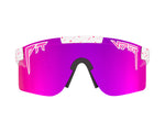 Pit Viper La Brights Wide