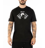 HeadRush Watch It Burn Tee