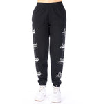 HeadRush Angel Wings Joggers