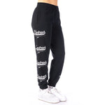 HeadRush Angel Wings Joggers