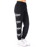 HeadRush Angel Wings Joggers