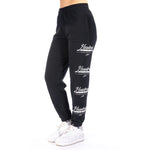 HeadRush Angel Wings Joggers