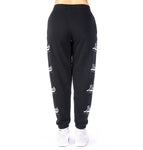 HeadRush Angel Wings Joggers