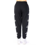 HeadRush Angel Wings Joggers