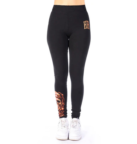 HeadRush Another One Leggings