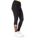 HeadRush Another One Leggings