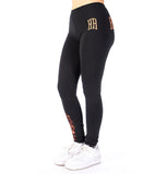 HeadRush Another One Leggings