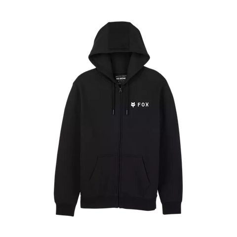 Fox Absolute Fleece Zip