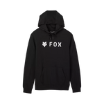 Fox Absolute Fleece PO