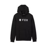 Fox Absolute Fleece PO