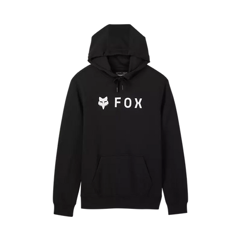 Fox Absolute Fleece PO