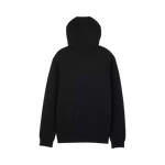 Fox Absolute Fleece PO