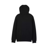 Fox Absolute Fleece PO