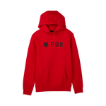 Fox Absolute Fleece PO