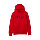 Fox Absolute Fleece PO