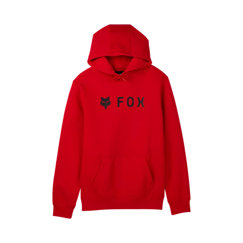 Fox Absolute Fleece PO