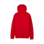 Fox Absolute Fleece PO