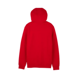 Fox Absolute Fleece PO