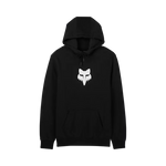 Fox Head Fleece PO