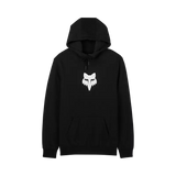 Fox Head Fleece PO