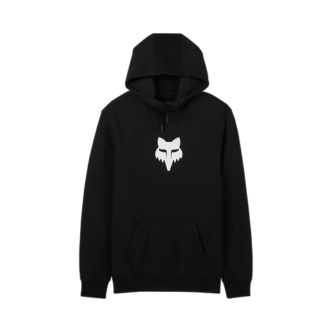 Fox Head Fleece PO