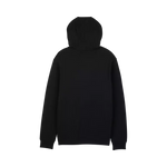 Fox Head Fleece PO