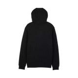 Fox Head Fleece PO