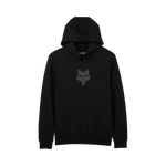 Fox Head Fleece PO