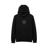 Fox Head Fleece PO