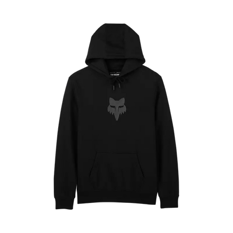 Fox Head Fleece PO