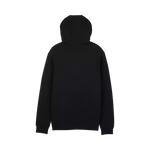 Fox Head Fleece PO