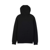 Fox Head Fleece PO