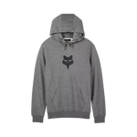 Fox Head Fleece PO