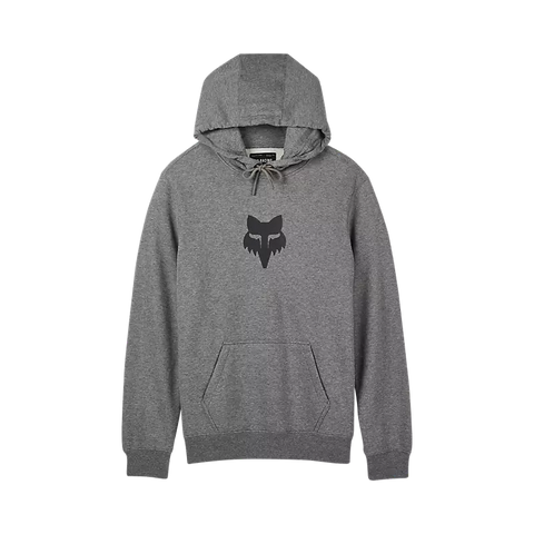 Fox Head Fleece PO