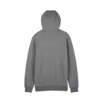 Fox Head Fleece PO