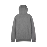 Fox Head Fleece PO