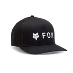 Fox Absolute Flexfit