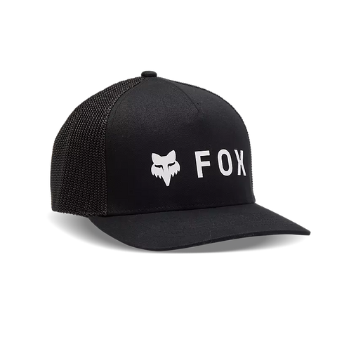 Fox Absolute Flexfit