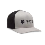 Fox Absolute Flexfit