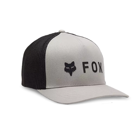 Fox Absolute Flexfit