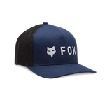 Fox Absolute Flexfit