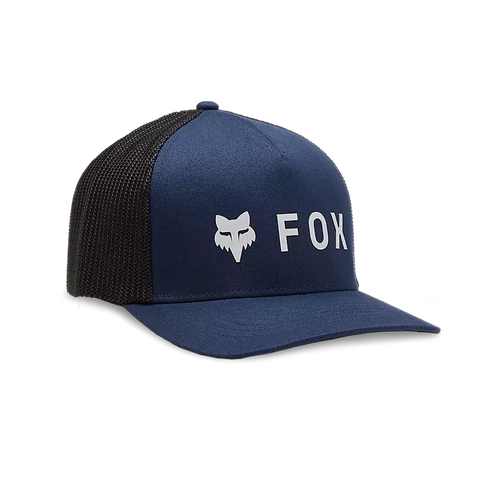 Fox Absolute Flexfit