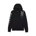 Fox Check It Fleece PO