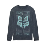 Fox Throttle Premium L/S