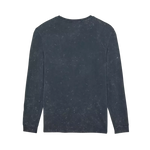 Fox Throttle Premium L/S