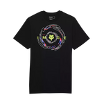 Fox Energy Face Premium Tee