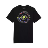 Fox Energy Face Premium Tee