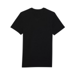 Fox Energy Face Premium Tee