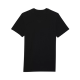 Fox Energy Face Premium Tee