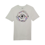 Fox Energy Face Premium Tee